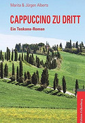 Cappuccino zu dritt