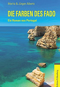 Die Farben des Fado