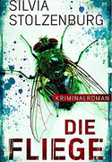 Die Fliege