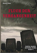Fluch der Vergangenheit / Juneau 1888