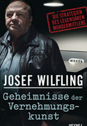 Geheimnisse der Vernehmungskunst