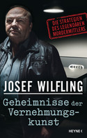 Geheimnisse der Vernehmungskunst