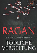 Tödliche Vergeltung