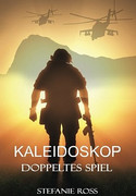 Kaleidoskop - Doppeltes Spiel