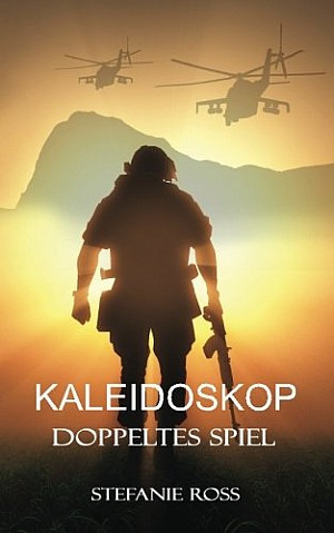 Kaleidoskop - Doppeltes Spiel