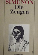 Die Zeugen