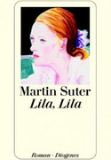 Lila, lila