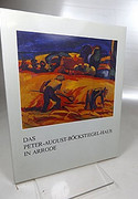 Das China-Komplott