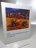 Das China-Komplott