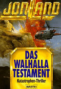 Das Walhalla-Testament