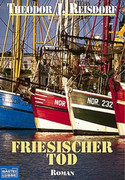 Friesischer Tod