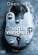 Unter Verschluss