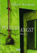 Panische Angst