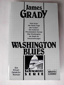Washington-Blues
