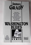 Washington-Blues