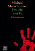 Frölichs freier Fall