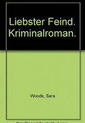 Liebster Feind