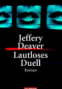 Lautloses Duell