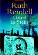 Urteil in Stein