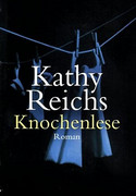 Knochenlese