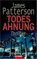 Todesahnung