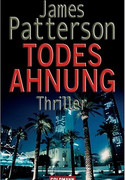Todesahnung