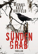 Sündengrab