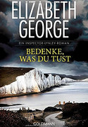 Bedenke, was du tust