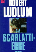 Das Scarlatti-Erbe