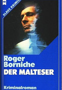 Der Malteser