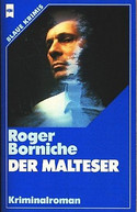 Der Malteser