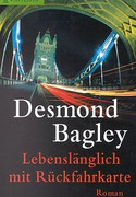 Die Erbschaft