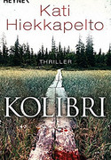 Kolibri