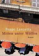 Die Sehnsucht des Cattivotenente