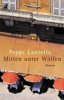 Die Sehnsucht des Cattivotenente