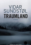 Traumland