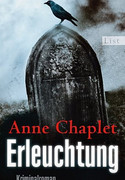 Erleuchtung