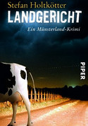 Landgericht