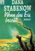 Wenn das Eis bricht