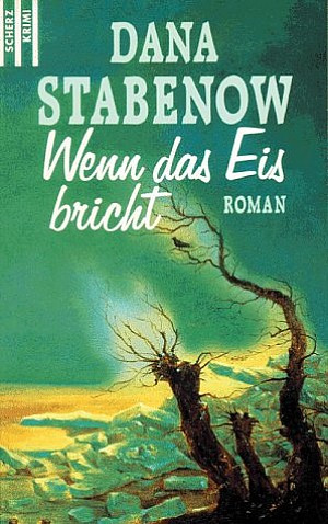 Wenn das Eis bricht