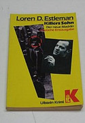 Killers Sohn