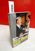 Perry Mason und der lachende Verlierer