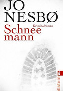 Schneemann
