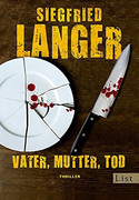 Vater, Mutter, Tod