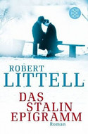 Das Stalin-Epigramm