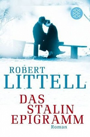 Das Stalin-Epigramm