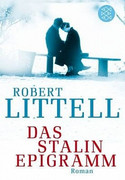 Das Stalin-Epigramm