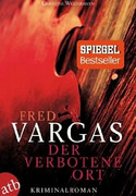 Der verbotene Ort