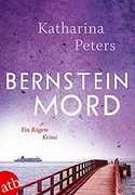 Bernsteinmord