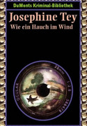 Wie ein Hauch im Wind